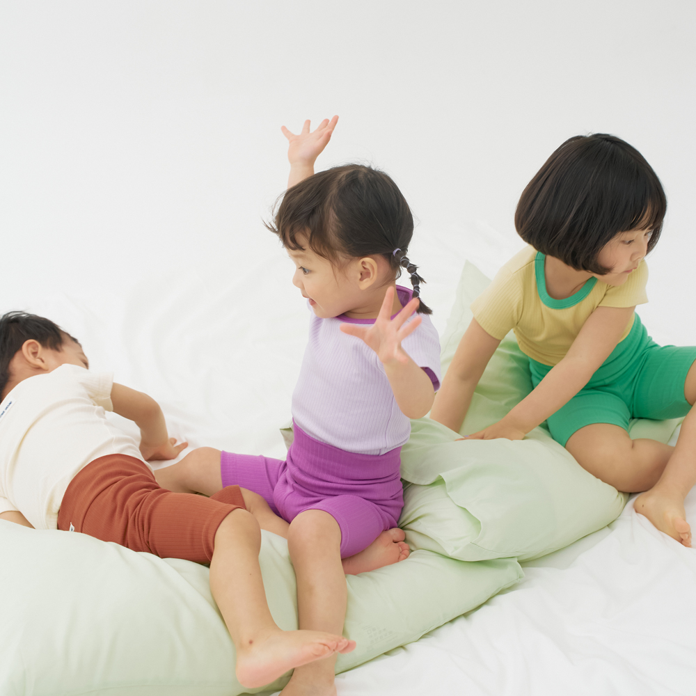 상품 이미지 9