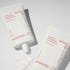 이니스프리 톤업 워터링 선스크린 SPF50+ PA++++ 60ml, 1개 솔직 후기 | 피부 타입별 분석 썸네일