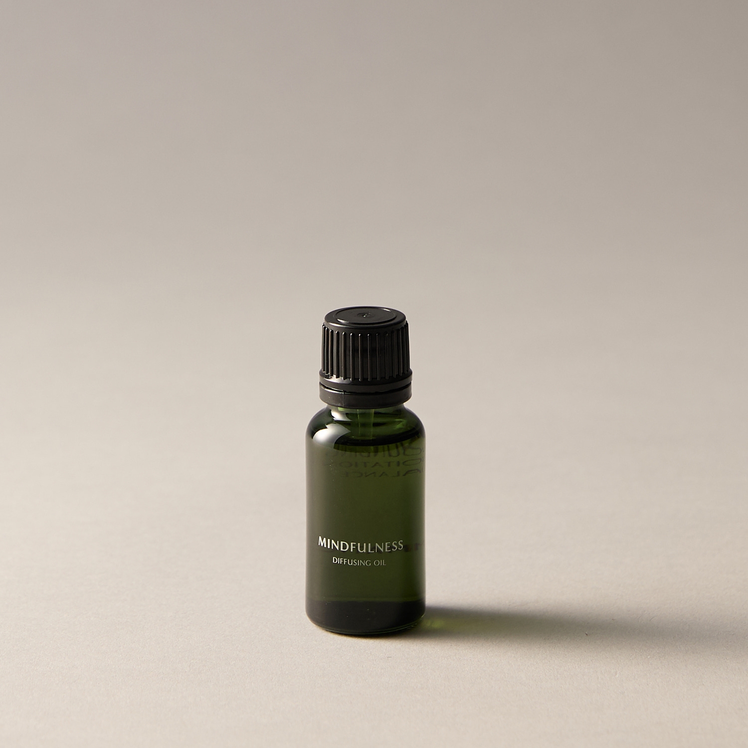 아로마티카 마인드풀니스 디퓨징 오일 20ML - 메인 이미지