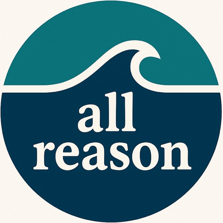 올리즌 스토어 로고