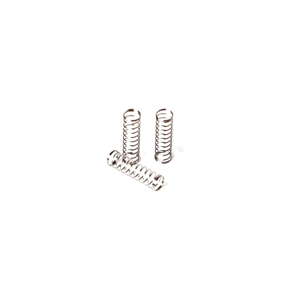 GEON 키보드 스위치 스프링 18mm 가격 비교 GEONWORKS GEON 키보드 스위치 스프링 18mm