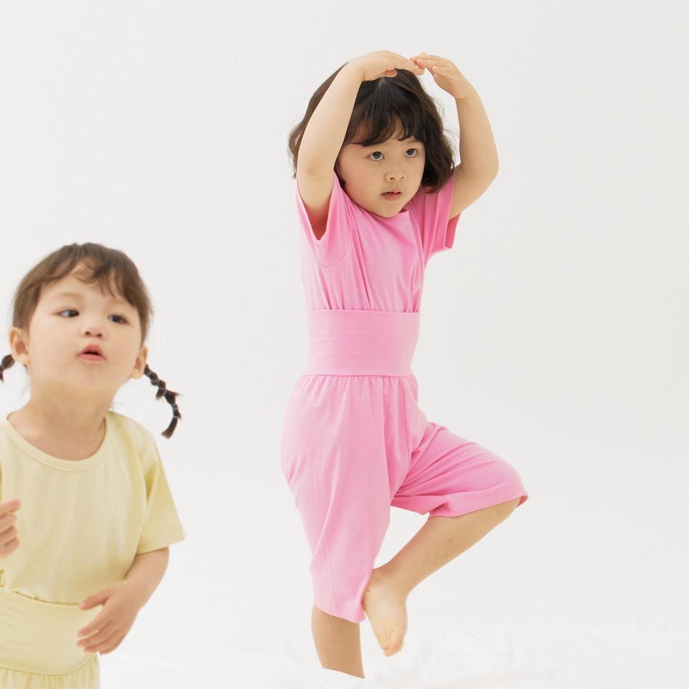 상품 이미지 7