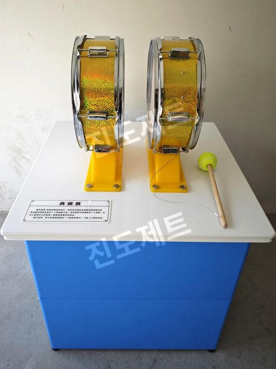 번호 추첨기 행사용 당첨 게임기 장난감 숫자뽑기 빙고 음향 정상파 - 상세 이미지 2