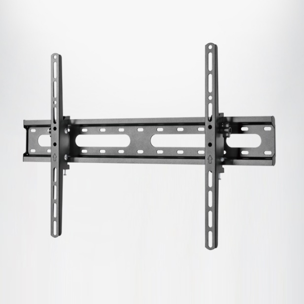 모니터 벽걸이 브라켓 40인치 티비 브라켓 70인치 TV 벽걸이 거치대