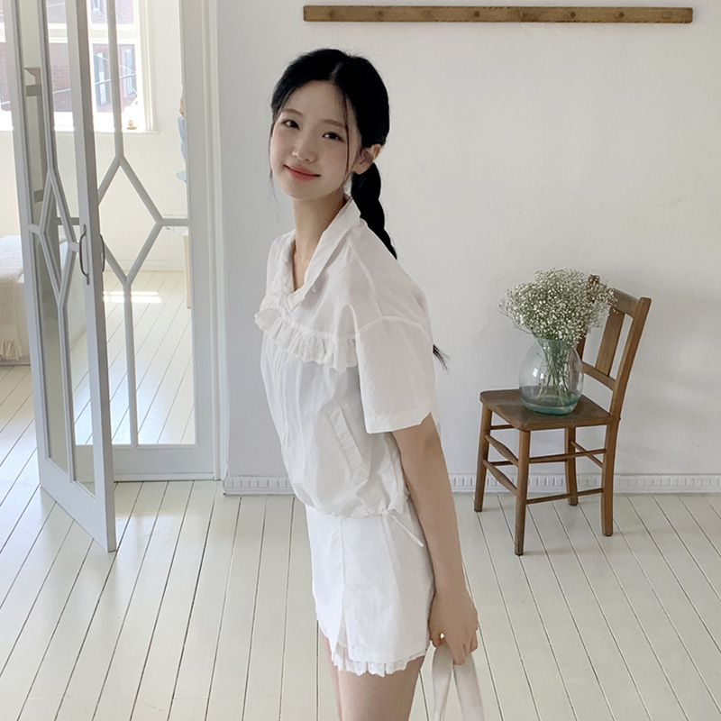 상품 이미지 6