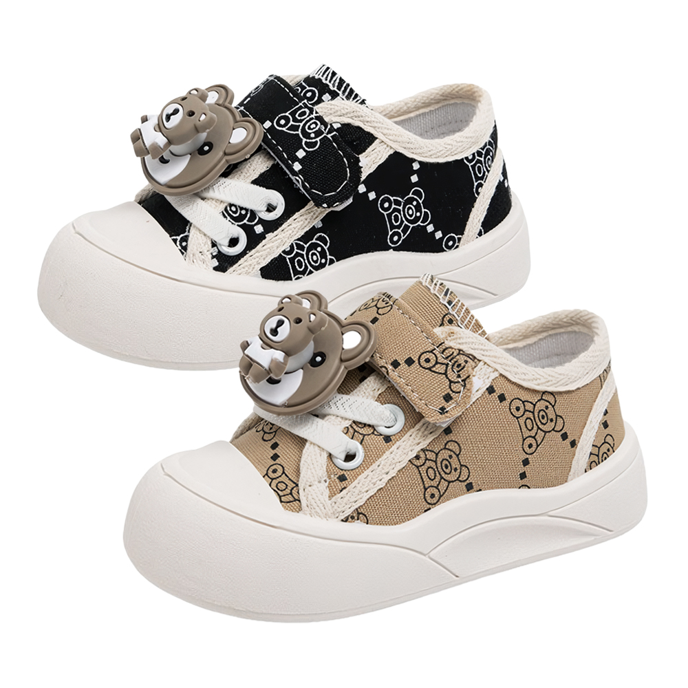 아동 유아 키즈 어린이 여아 남아 초등 아이 슬립온 스니커즈 캔버스 단화 찍찍이 운동화