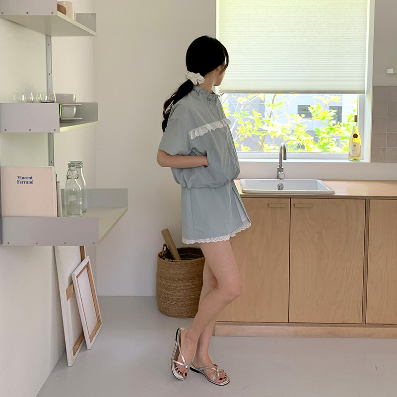 상품 이미지 9