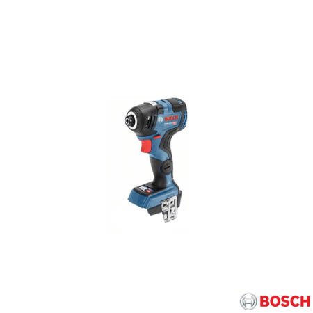 [혜명잡화마트] 충전 임팩트 드라이버 GDR18V-200C 18V 베어툴