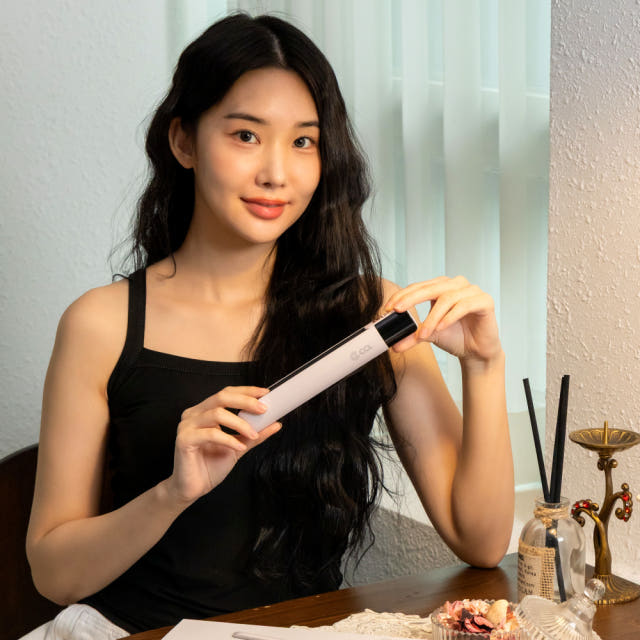 오르홈 그래핀 고데기 PRO 무선 앞머리 판 미니 남자 매직기 얇은 휴대용 여행용 충전식 — 실제 사용 시나리오는 어떻게 되나요?
