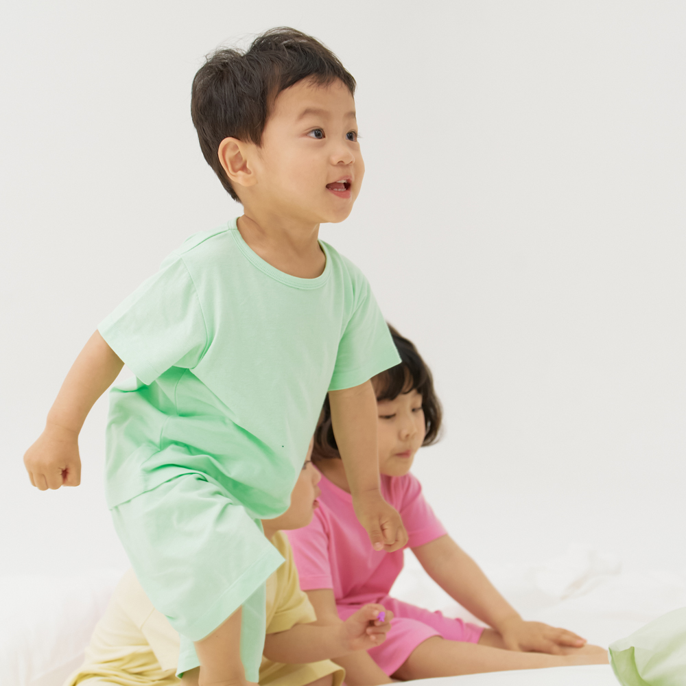 상품 이미지 9