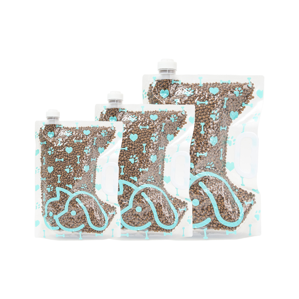 다용도 진공포장 호환 진공압축기 가정용 무선 진공포장기