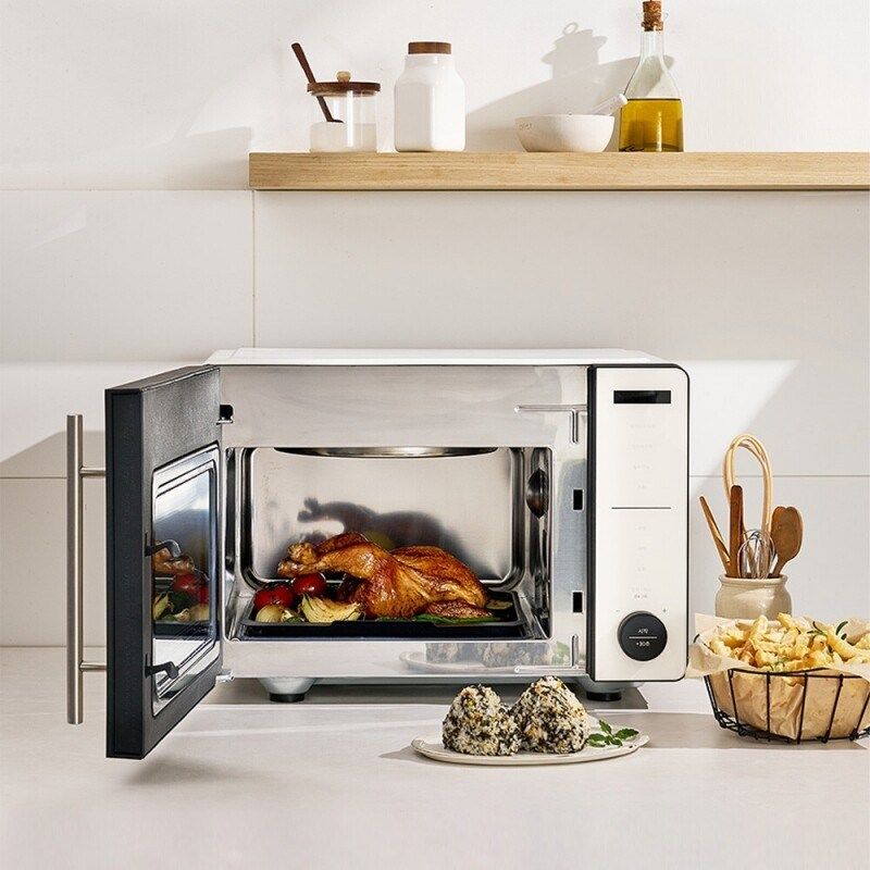 락앤락 레인지프라이어 ( EJF294IVY )