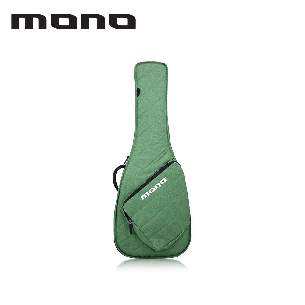 모노 M80 슬리브 일렉기타 케이스 가방 MONO SLEEVE 2.0 - 상세 이미지 5
