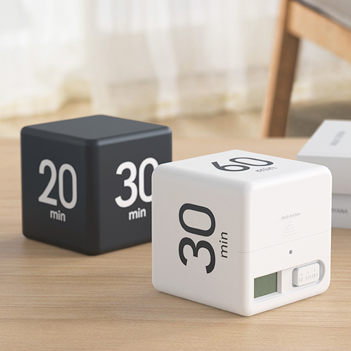 스톱워치 카운트 타이머 쿠킹 공부 운동 타이머