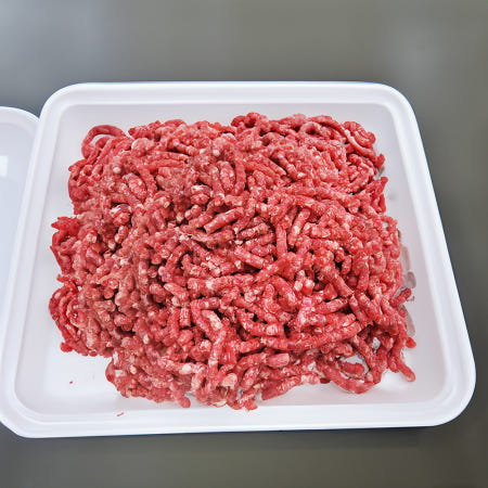 소고기 다짐육 1kg 차돌박이 우삼겹 구이 목등심 소 불고기용 소고기 샤브샤브 고기