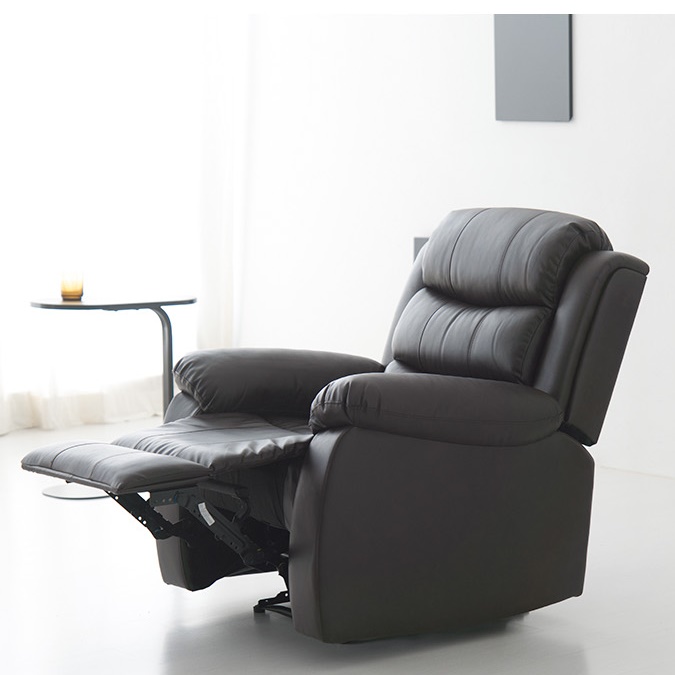 1인용 수동 리클라이너 일인용 고급리클라이너 일인 리클라이너 리클라이나 소파