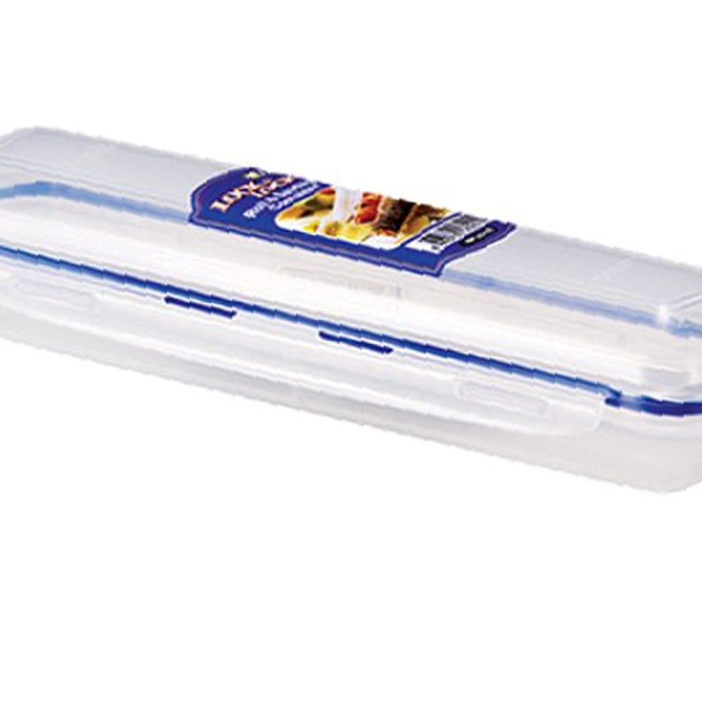 락앤락 김밥케이스 HPL6200 : 팔도플러스