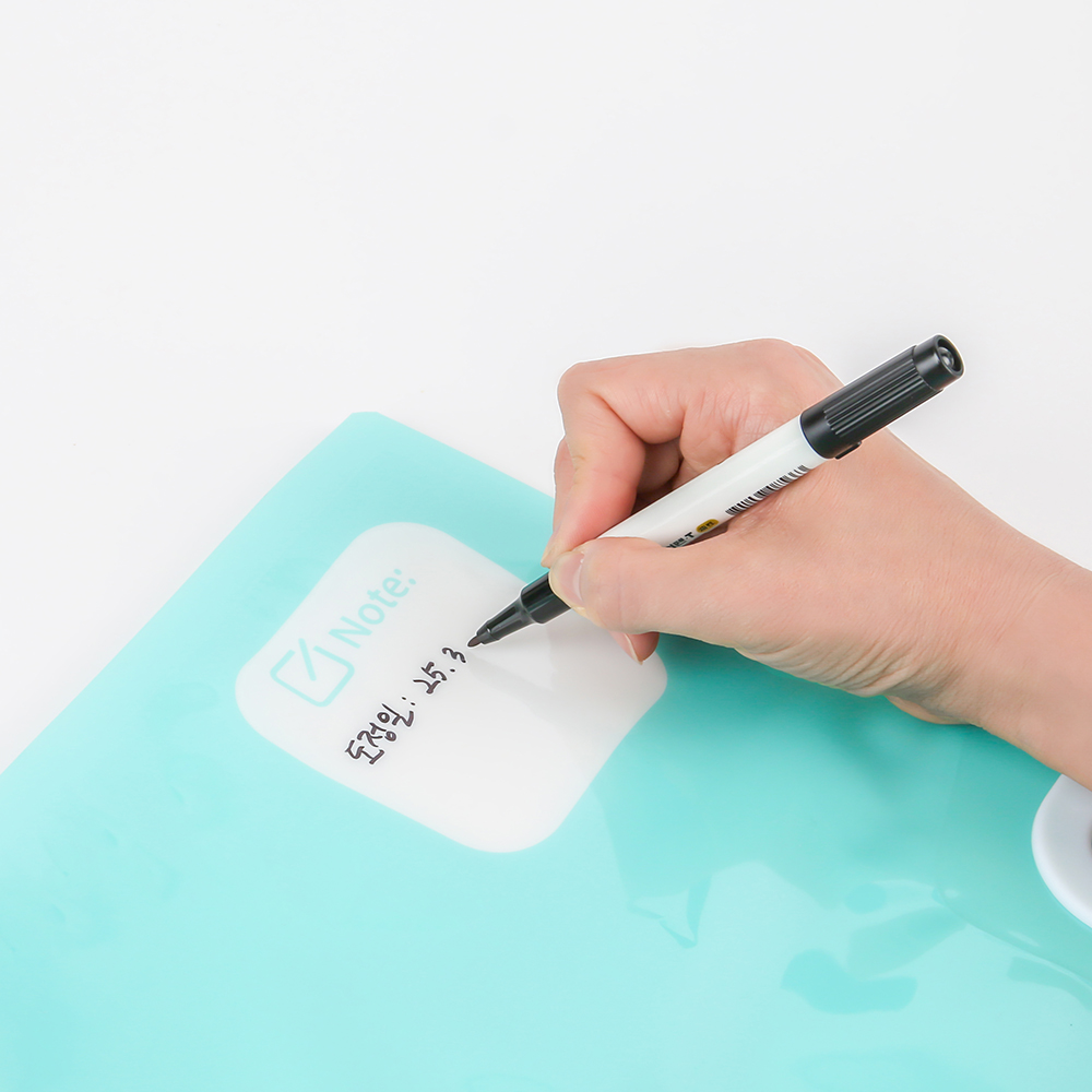 다용도 진공포장 호환 진공압축기 가정용 무선 진공포장기