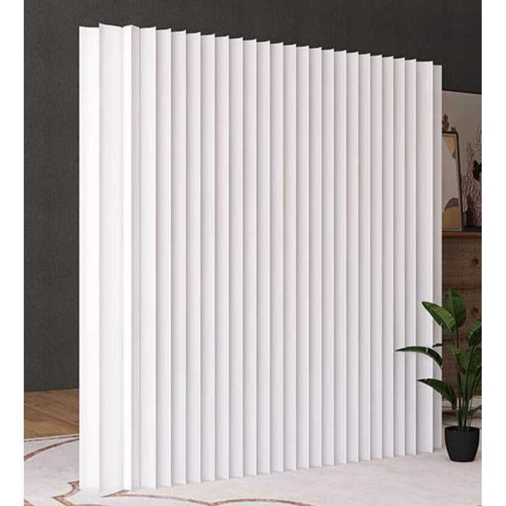 종이 파티션 공간분리 사무실 전시회 매장 배경 가림막 2x2mx36cm - 상품 이미지