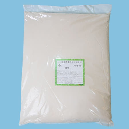 금양식품 금양식품 치킨파우더 꼬소롬 후라이드파우더 5KG 교촌타입