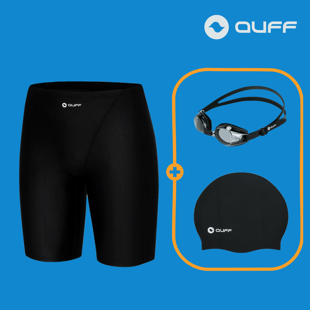 OUFF 남자 실내 수영복 세트 가격 비교 스윔타임 OUFF 남자 실내 수영복 세트