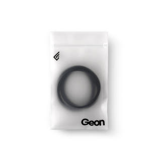 FROG MINI LEGGERA G타입용 오링 실사용 후기 | 효과 있을까? - 상품 이미지 1