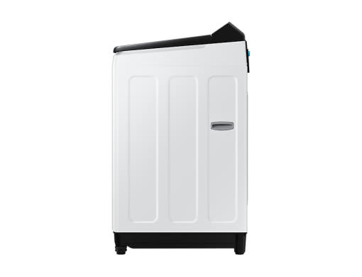 스마트싱스 기능 이미지