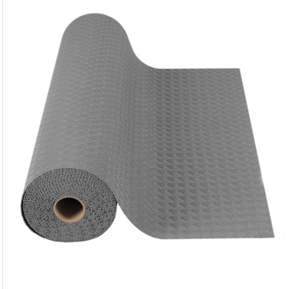 120cm 업소용 발판 현관 발 카펫 음식점 식당 출입문 깔판 카페트 매트 바닥 출입구