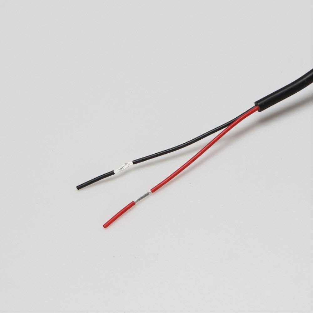 국산 LED 컨버터 SMPS DC24V PRIMIUM 400W 방수 안정기 세보전자 - 상세 이미지 4