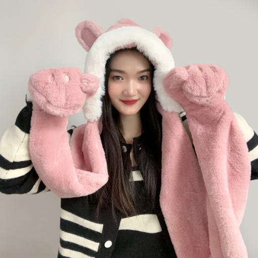 thumbnail-5