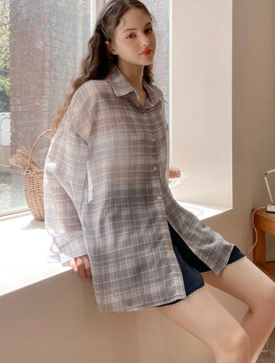 thumbnail-6