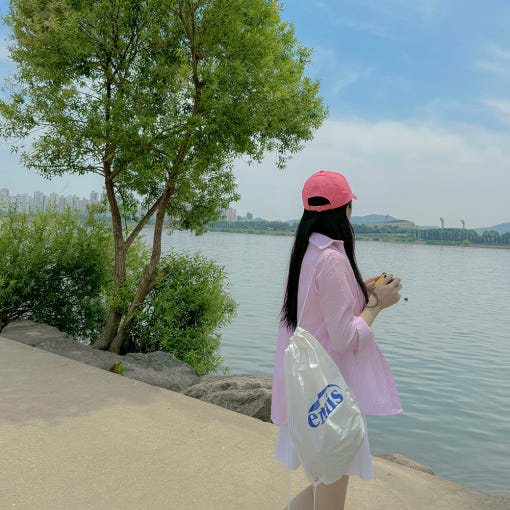 thumbnail-8
