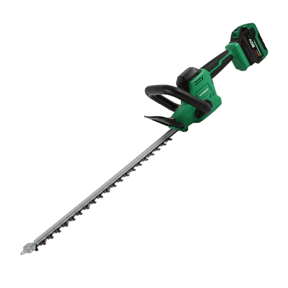 충전 전정기 480mm 잔디깍기 무선 양날 헤지트리머 마끼다배터리 호환 풀세트