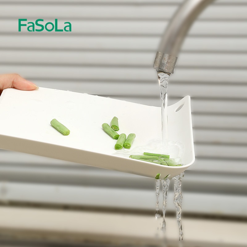 1+1 FaSoLa 자취생 미니 도마 - 상세 이미지 3