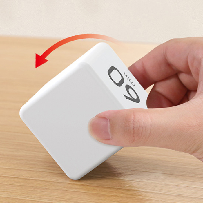 스톱워치 카운트 타이머 쿠킹 공부 운동 타이머