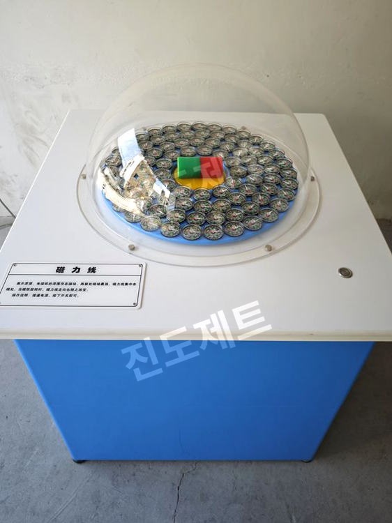번호 추첨기 행사용 당첨 게임기 장난감 숫자뽑기 빙고 음향 정상파 - 상세 이미지 3