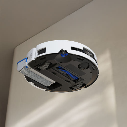 에코백스 T80 OMNI 제품 이미지