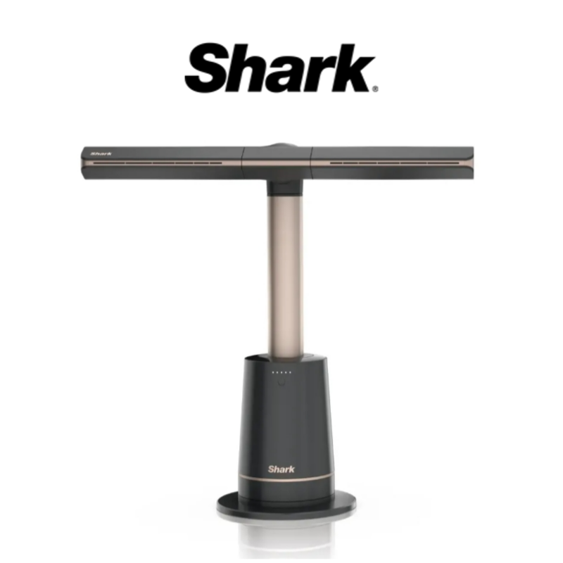 샤크 터보블레이드 선풍기, 샤크 선풍기 사용 후기, SHARK TF200SEU, 220V 선풍기 추천, 시원한 여름나기