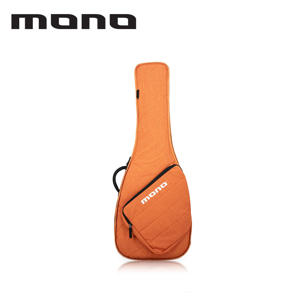 모노 M80 슬리브 일렉기타 케이스 가방 MONO SLEEVE 2.0 이미지 6