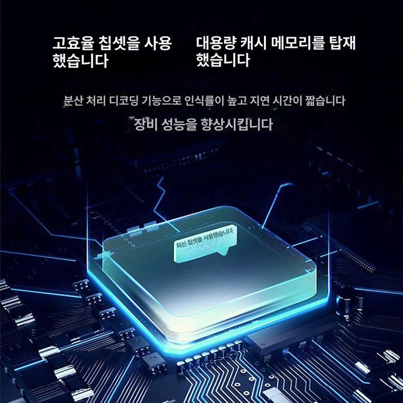 기가비트 단일 모드 광섬유 트랜시버 광모듈 단일모드 10g모듈 1g비크 5g모듈 네트워크 단일모드 광섬유 트랜시버 1광 1전기-세트... 