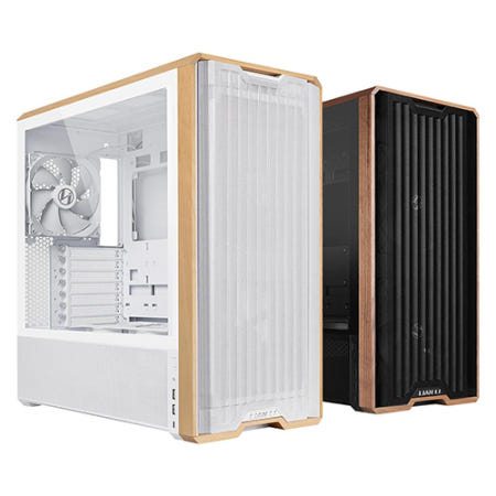 리안리 [리안리]LANCOOL 217 (블랙)