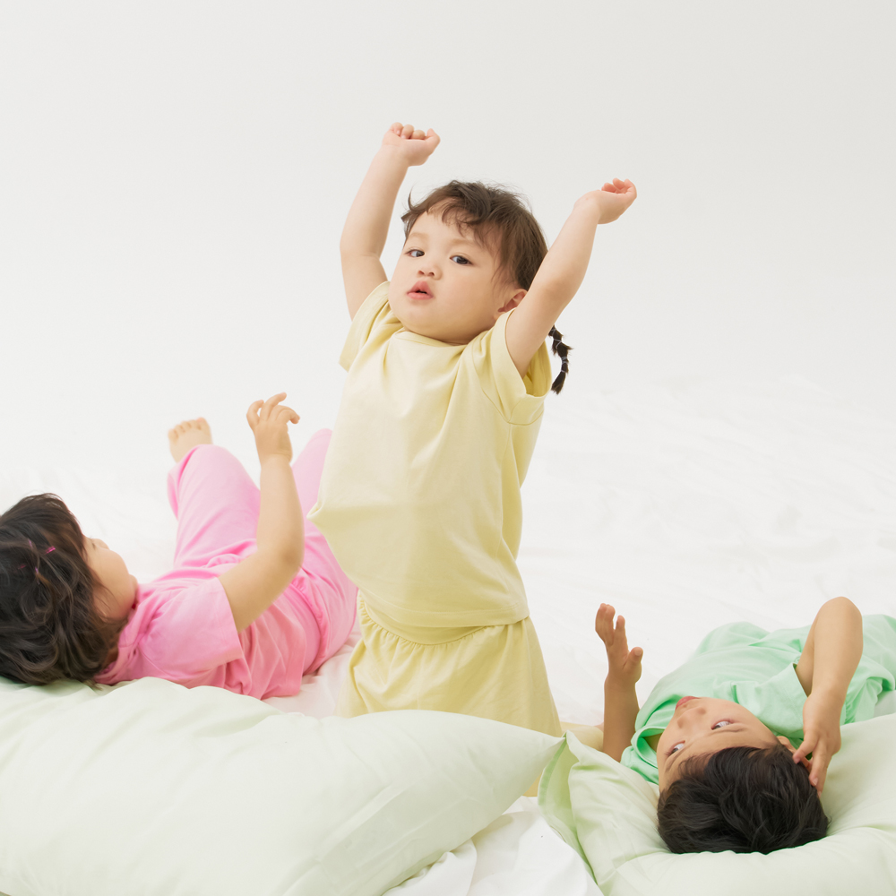 상품 이미지 8
