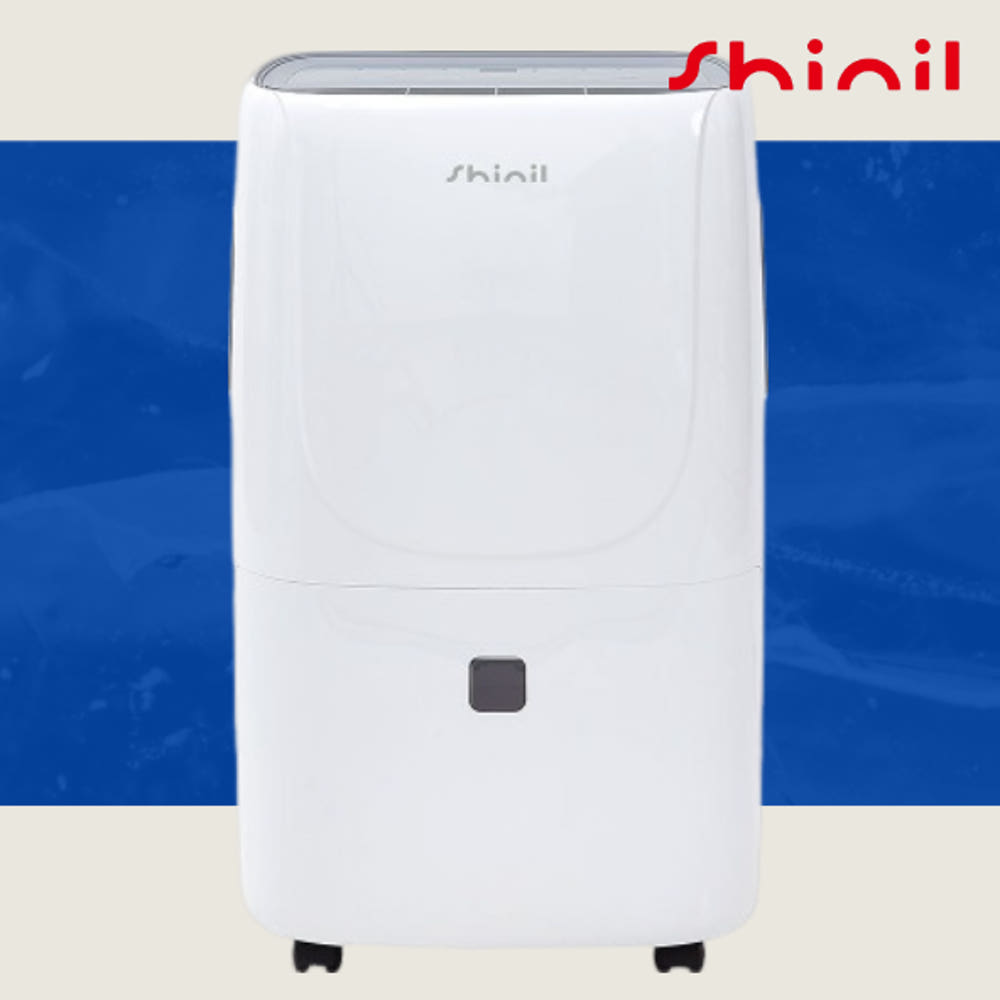 상품 대표 이미지