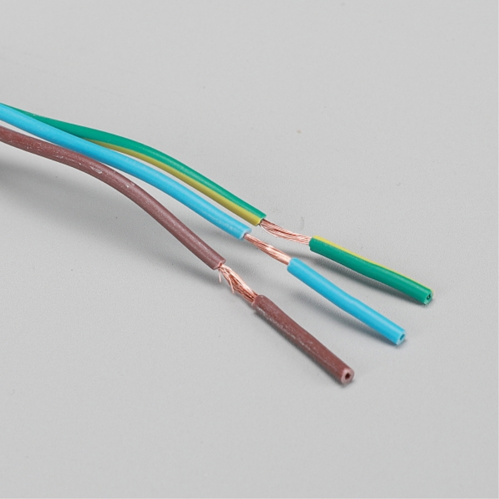 국산 LED 컨버터 SMPS DC12V PRIMIUM 60W 방수 안정기 세보전자 - 상세 이미지 4