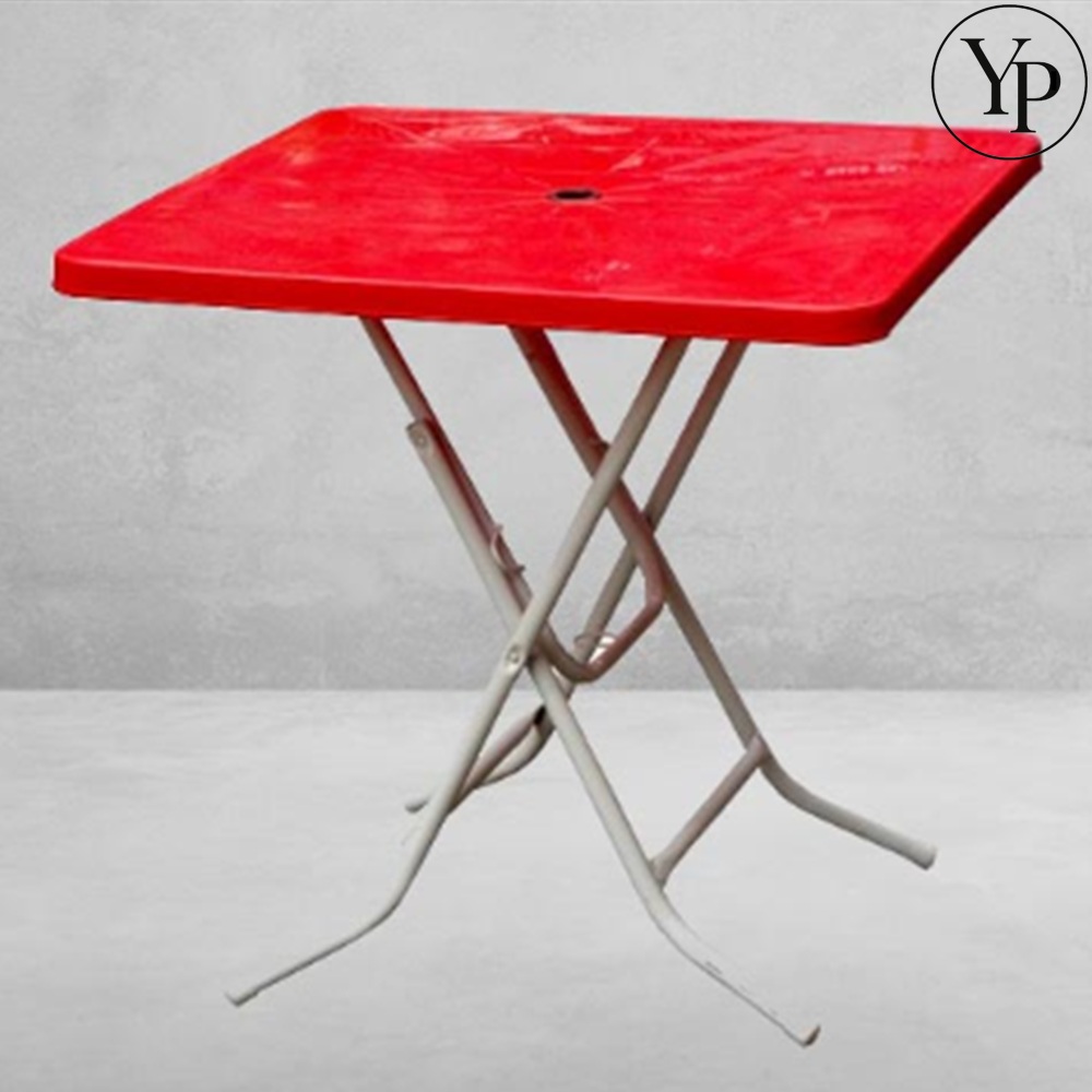 접이식 파라솔 테이블 플라스틱 편의점 야외 테라스 책상 평상 정원가구