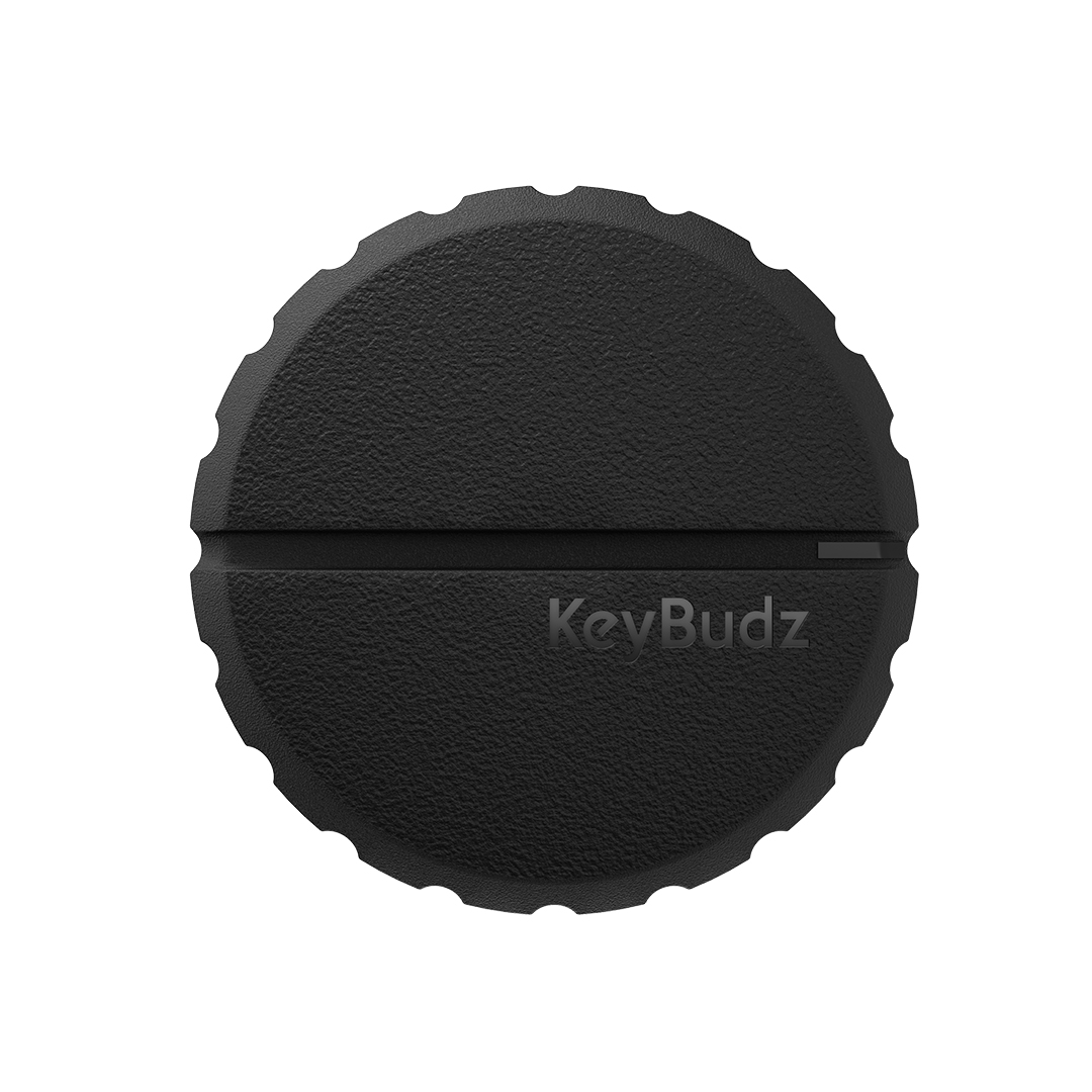 Keybudz 키버즈 코버트 마운트 에어태그 케이스 자전거 바이크 도난방지 - 상세 이미지 3