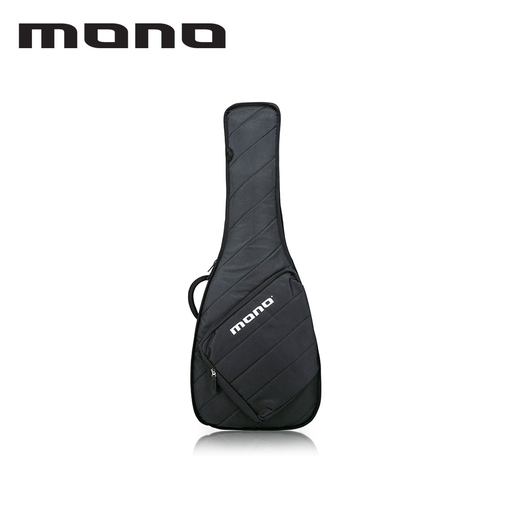 모노 M80 슬리브 일렉기타 케이스 가방 MONO SLEEVE 2.0 - 상세 이미지 3