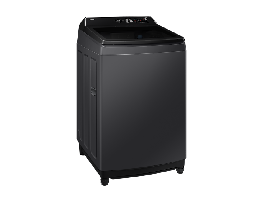 삼성 AI 통버블 세탁기 19kg WA80F19S8C 스마트싱스 - 상세 이미지 5