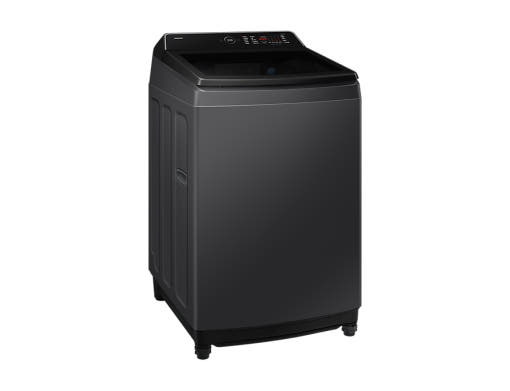 3. 삼성 AI 통버..