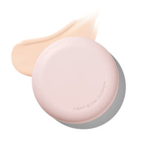이니스프리 라이트 글로우 쿠션 14g SPF26 PA++ 솔직 후기 | 피부 타입별 분석 - 상품 이미지 2